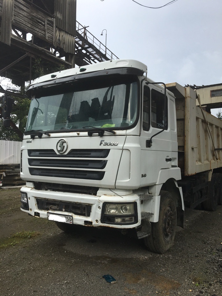 Грузоперевозки. Услуги манипулятора