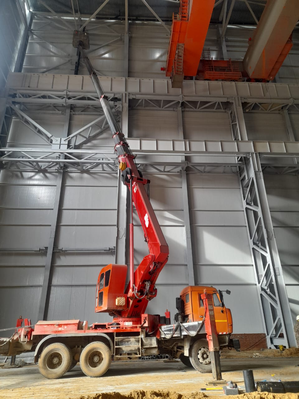 Изображение 2