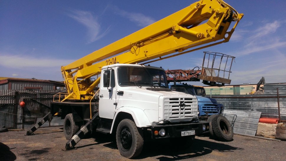 Изображение 3