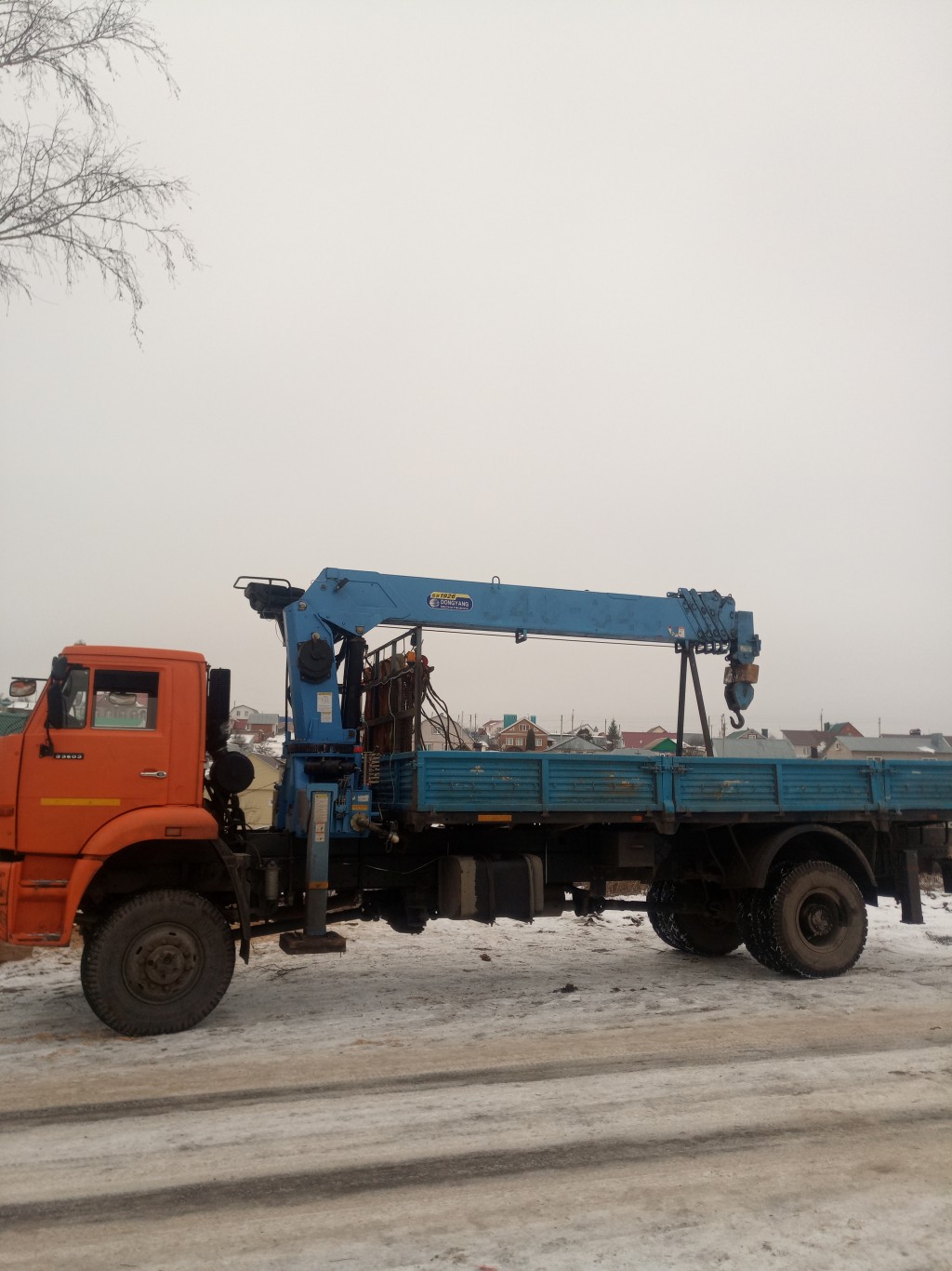 Изображение 4