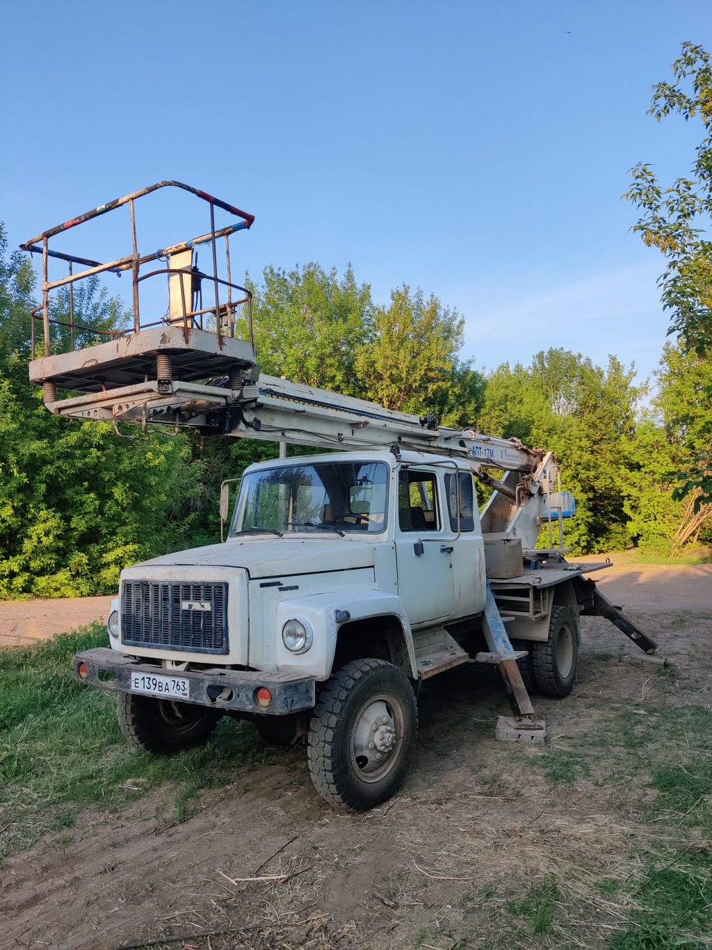 Аренда от собственника Ленар