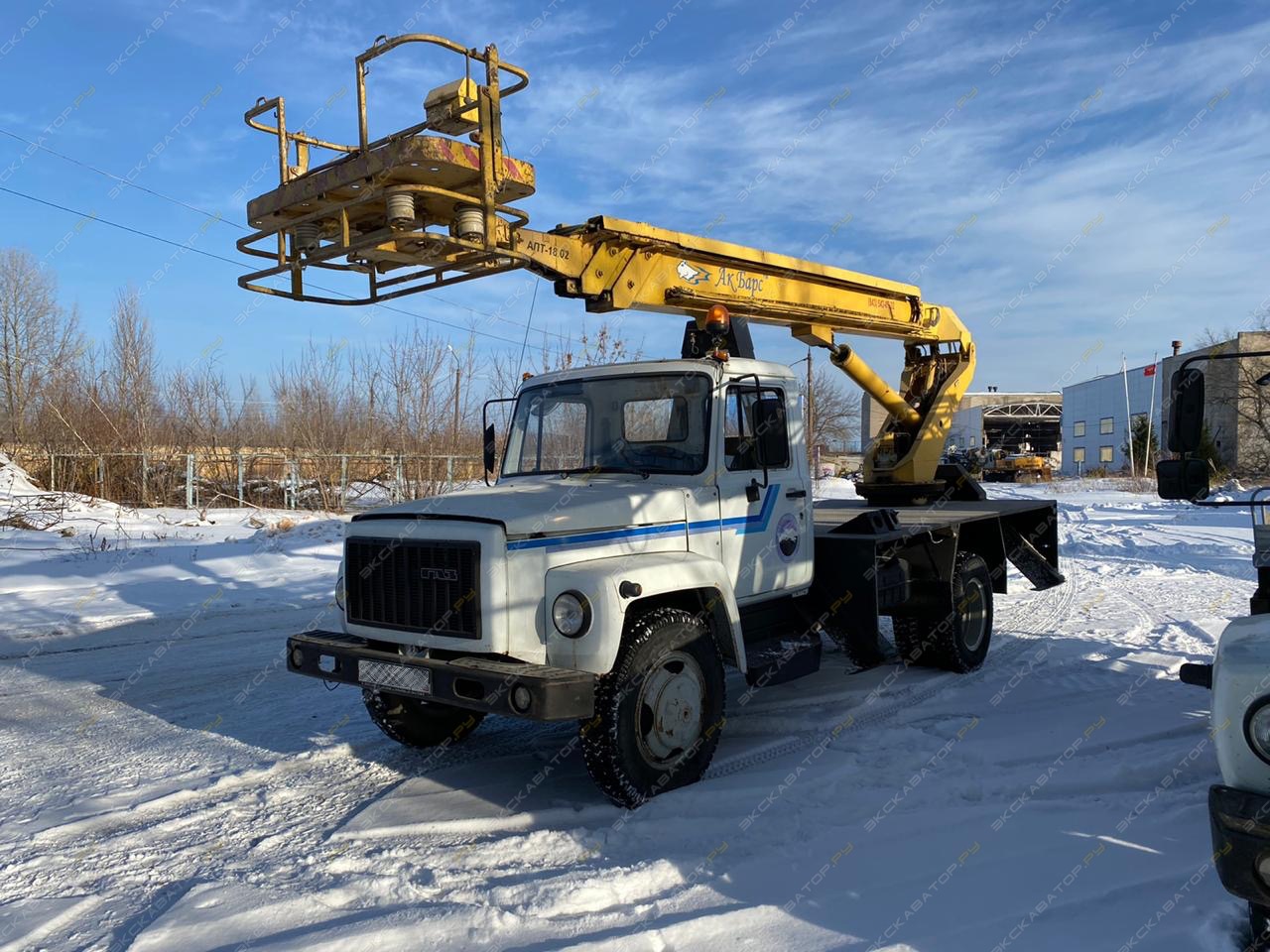 Изображение 2