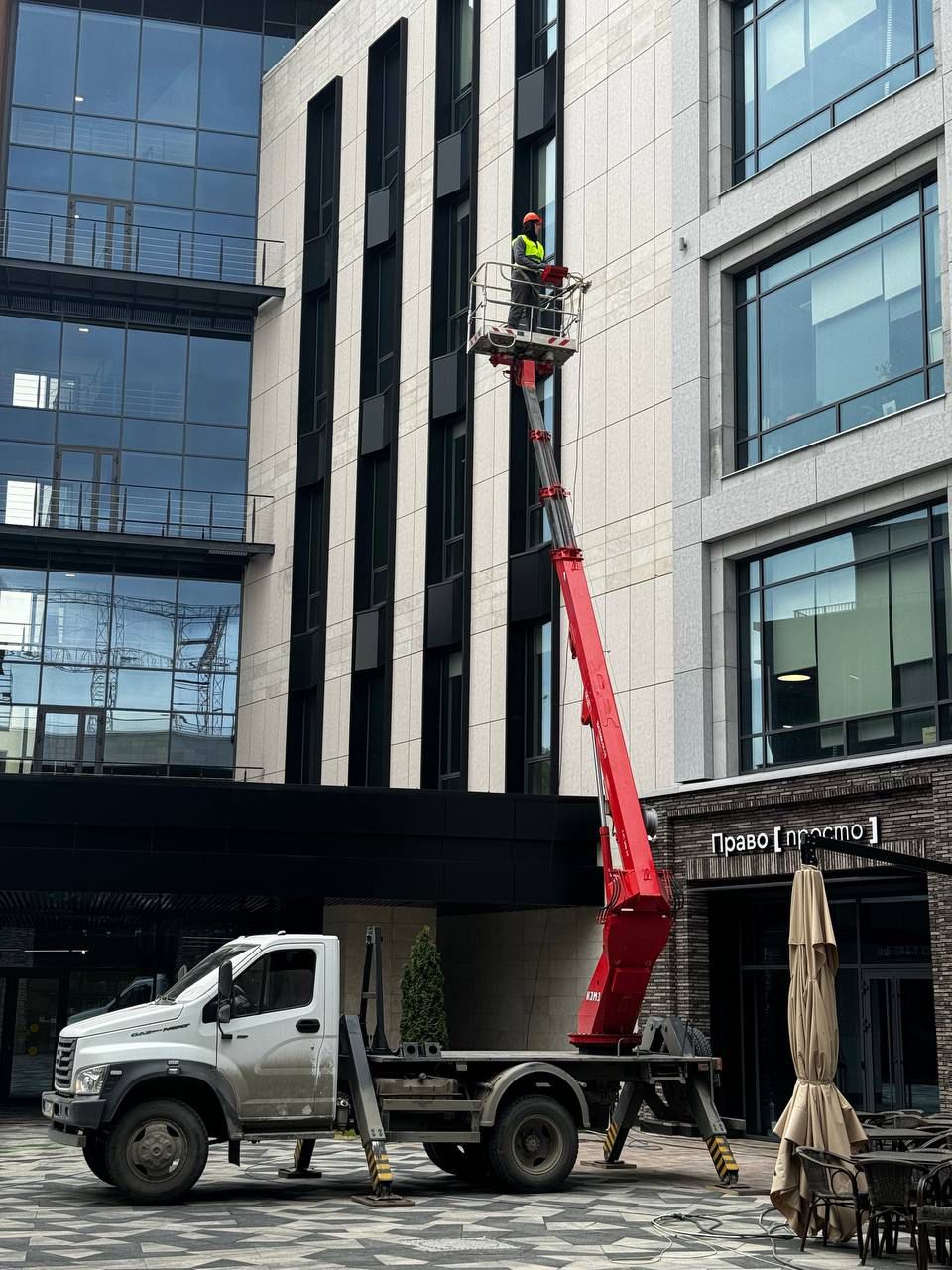 Изображение 3