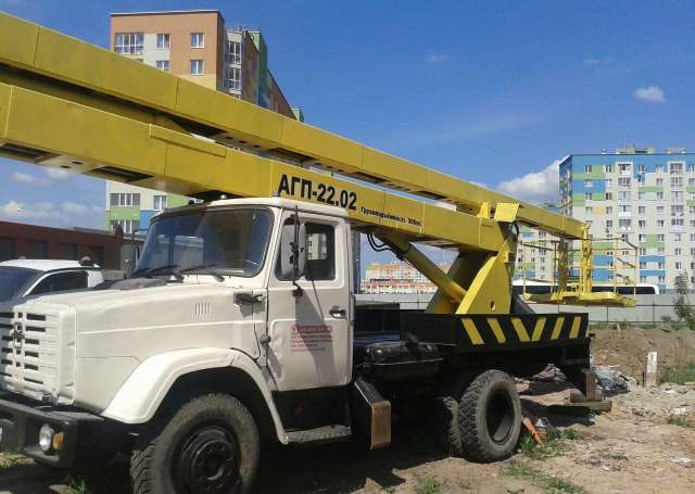 Изображение 4