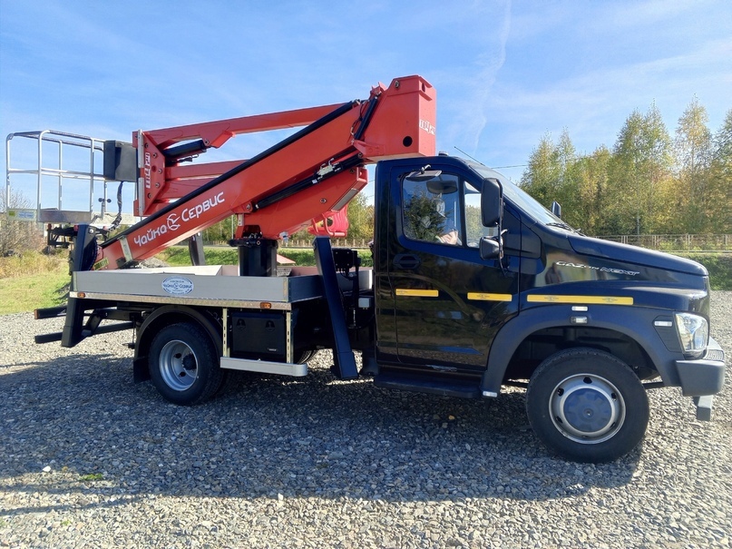 Изображение 3