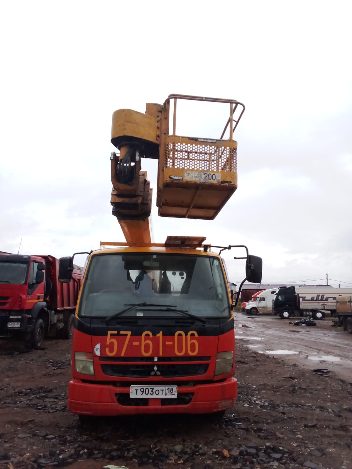 Изображение 4