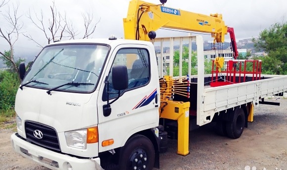 Агп, автовышки 14-28м.