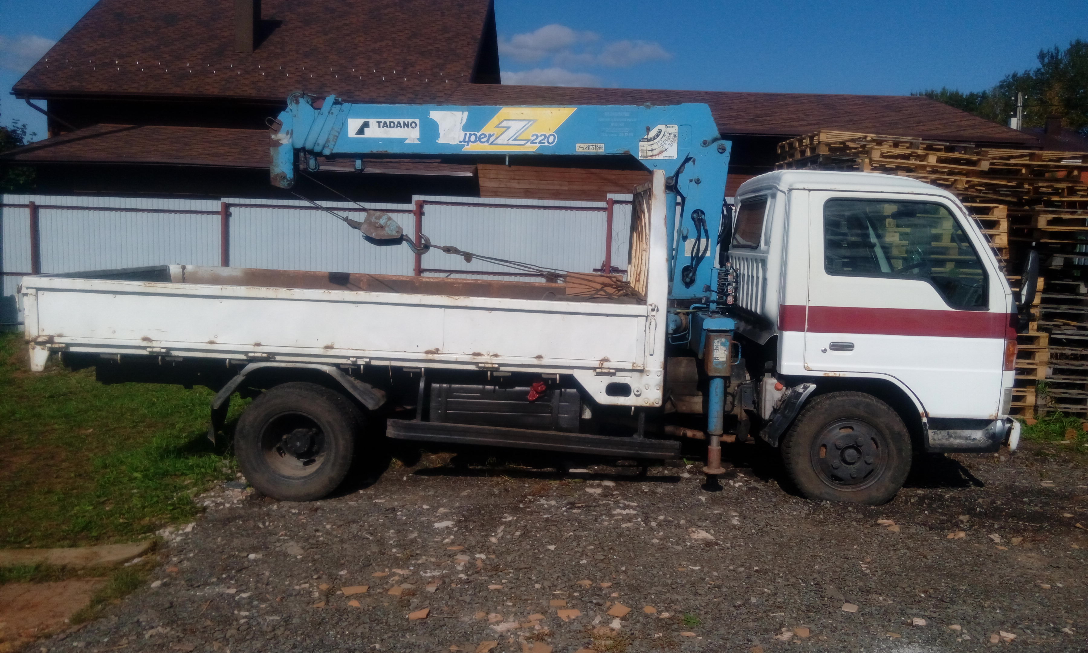 Изображение 3