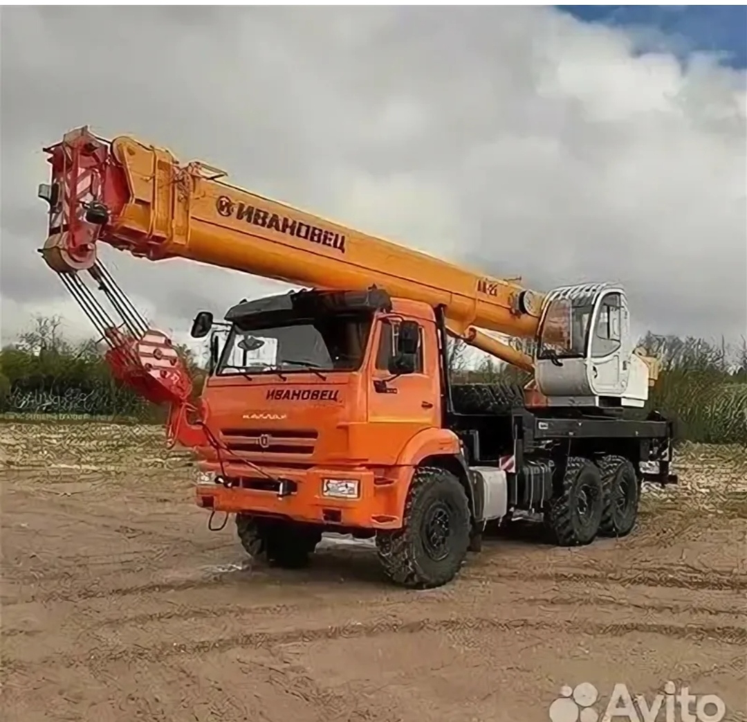 Изображение 2