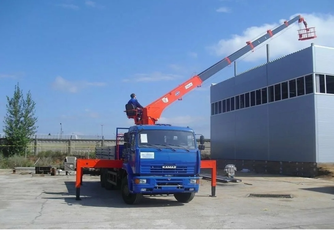 Изображение 3