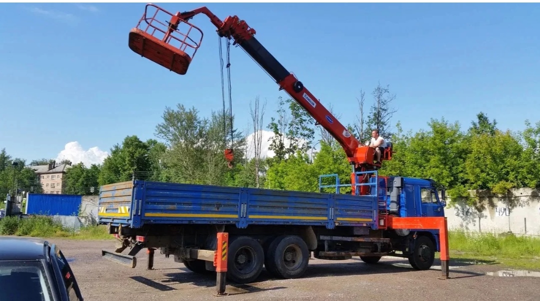 Изображение 4