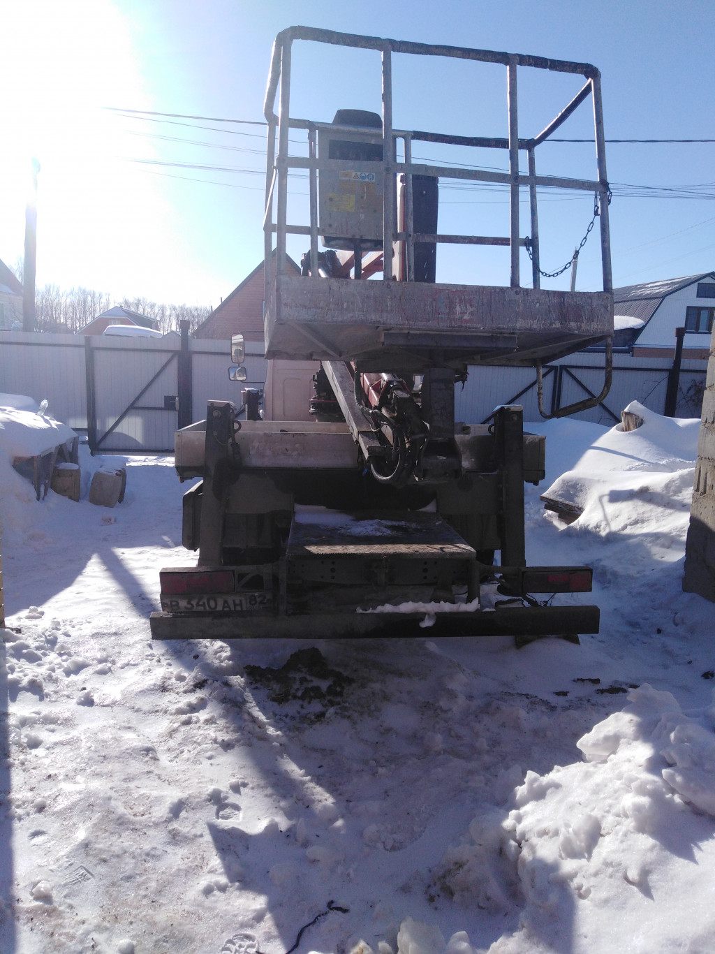 Изображение 2