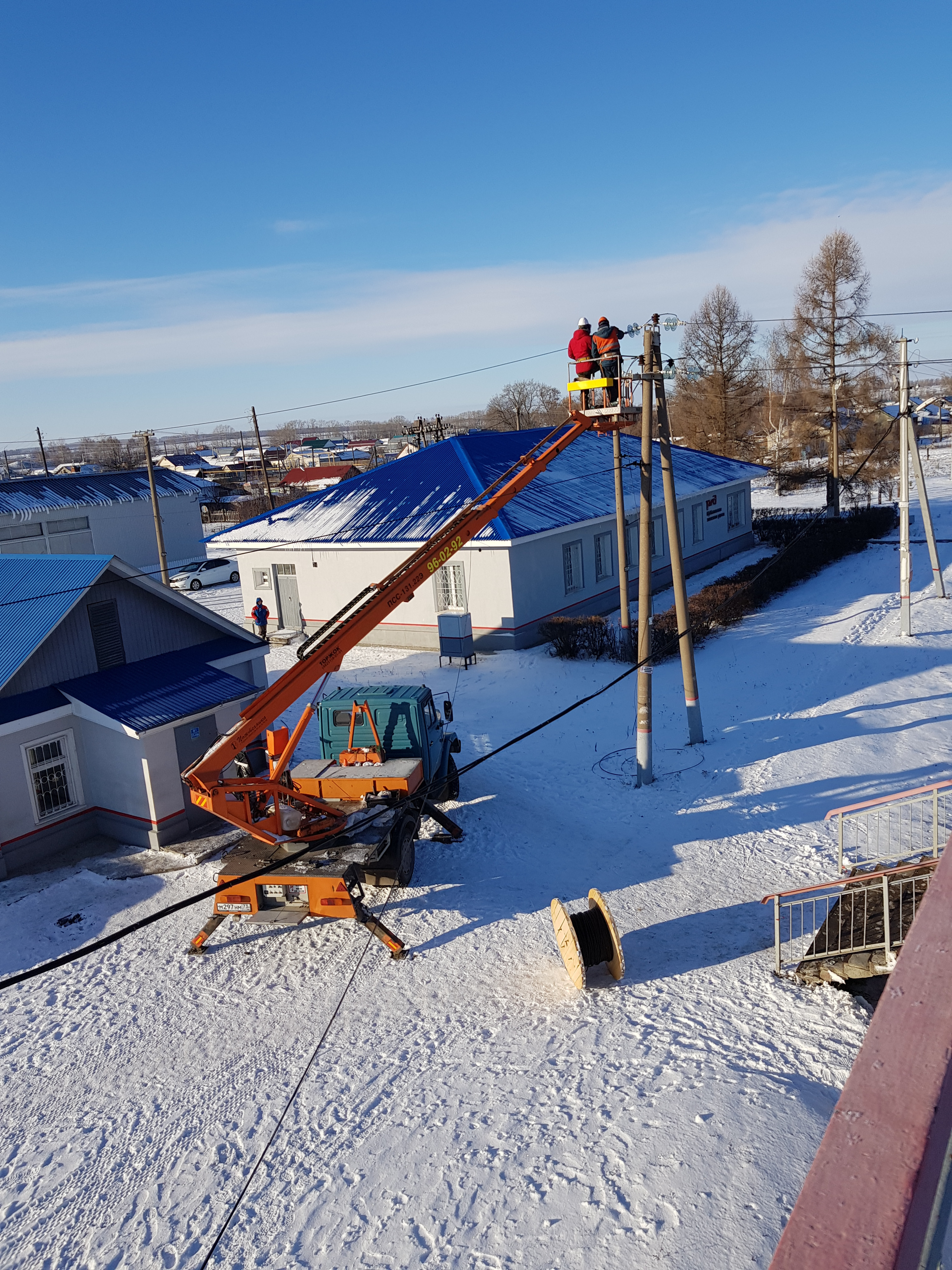 Изображение 2