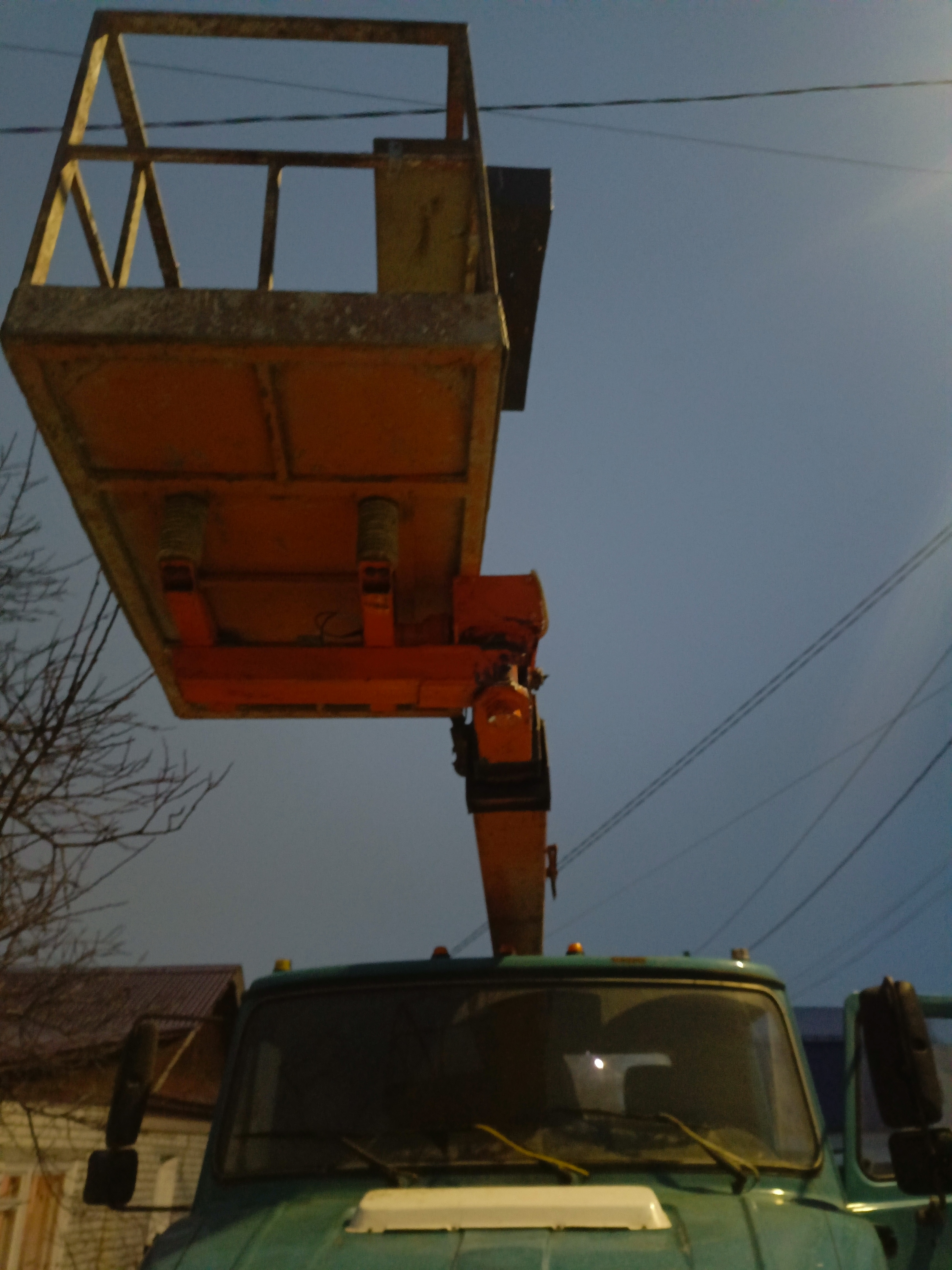 Изображение 2