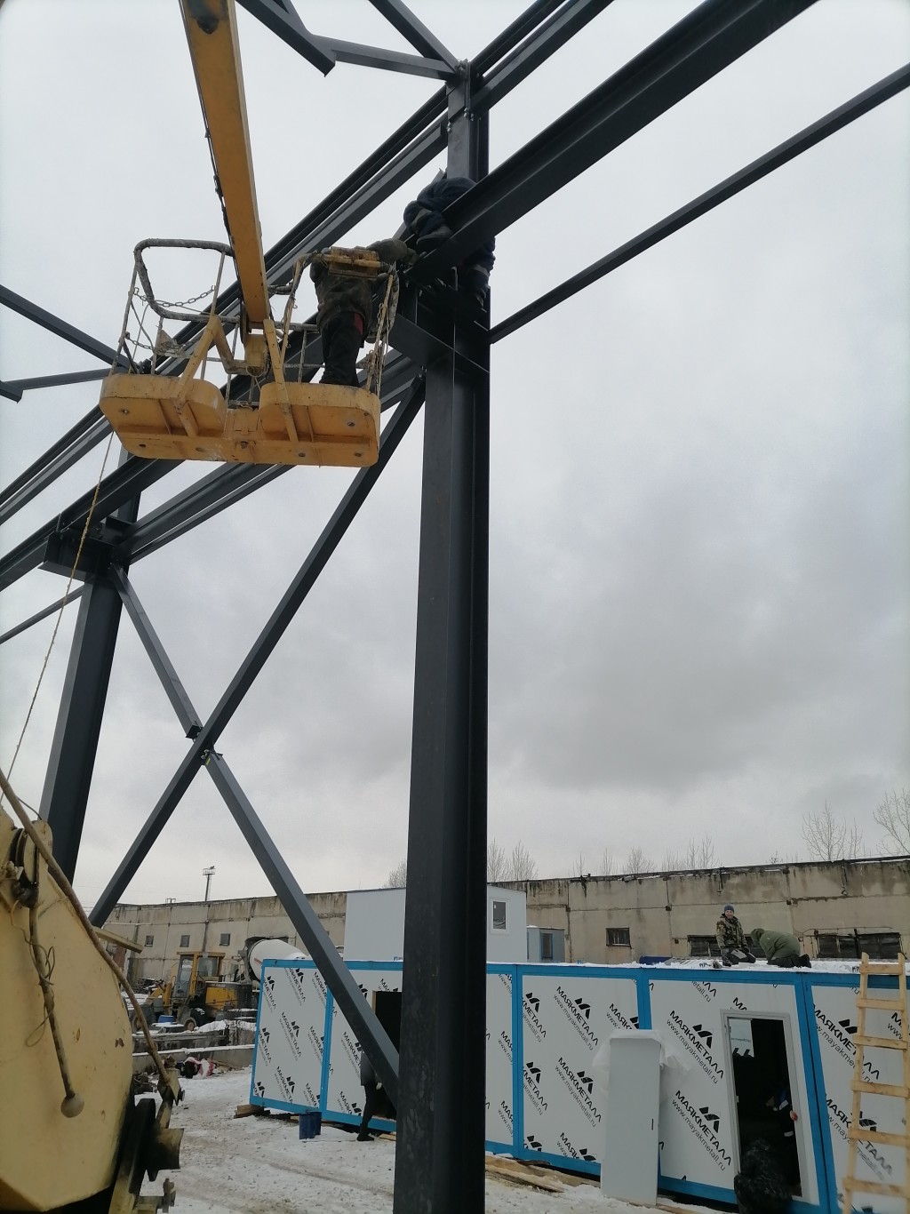 Изображение 3