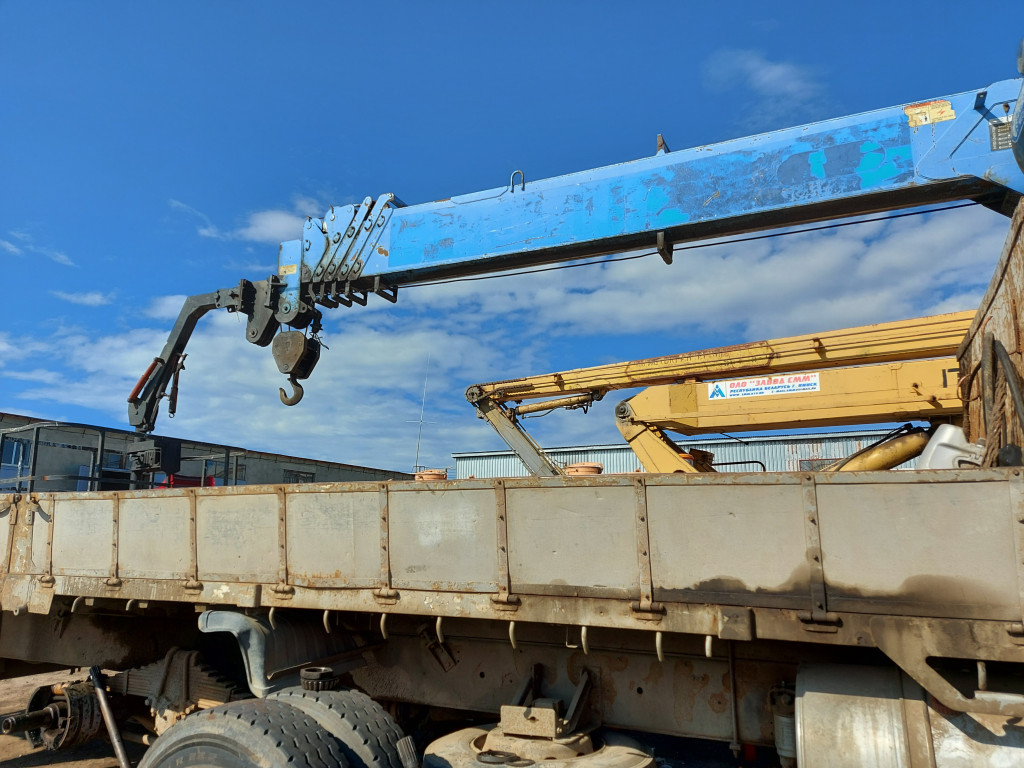 Изображение 3