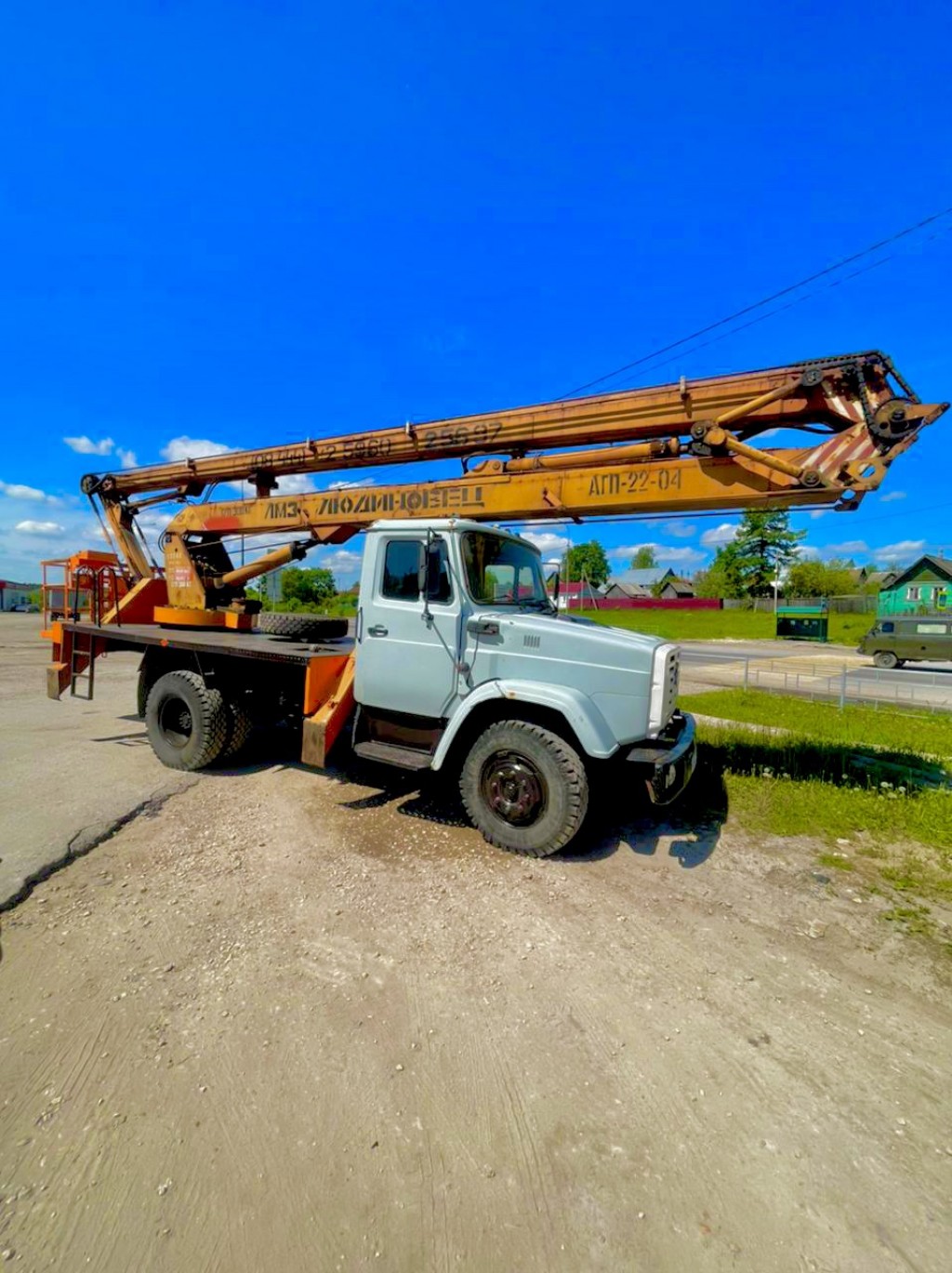 Изображение 3