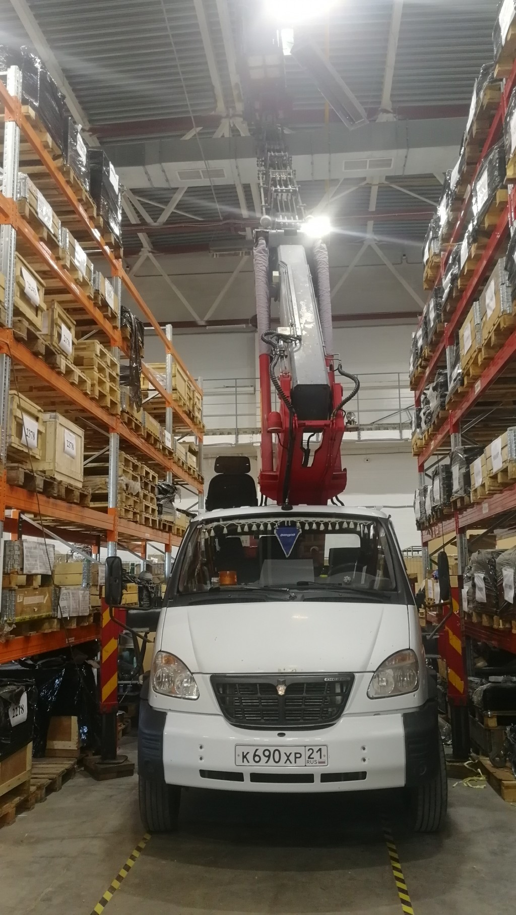 Изображение 2