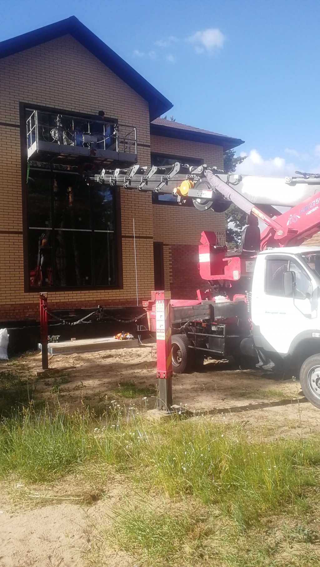 Изображение 4