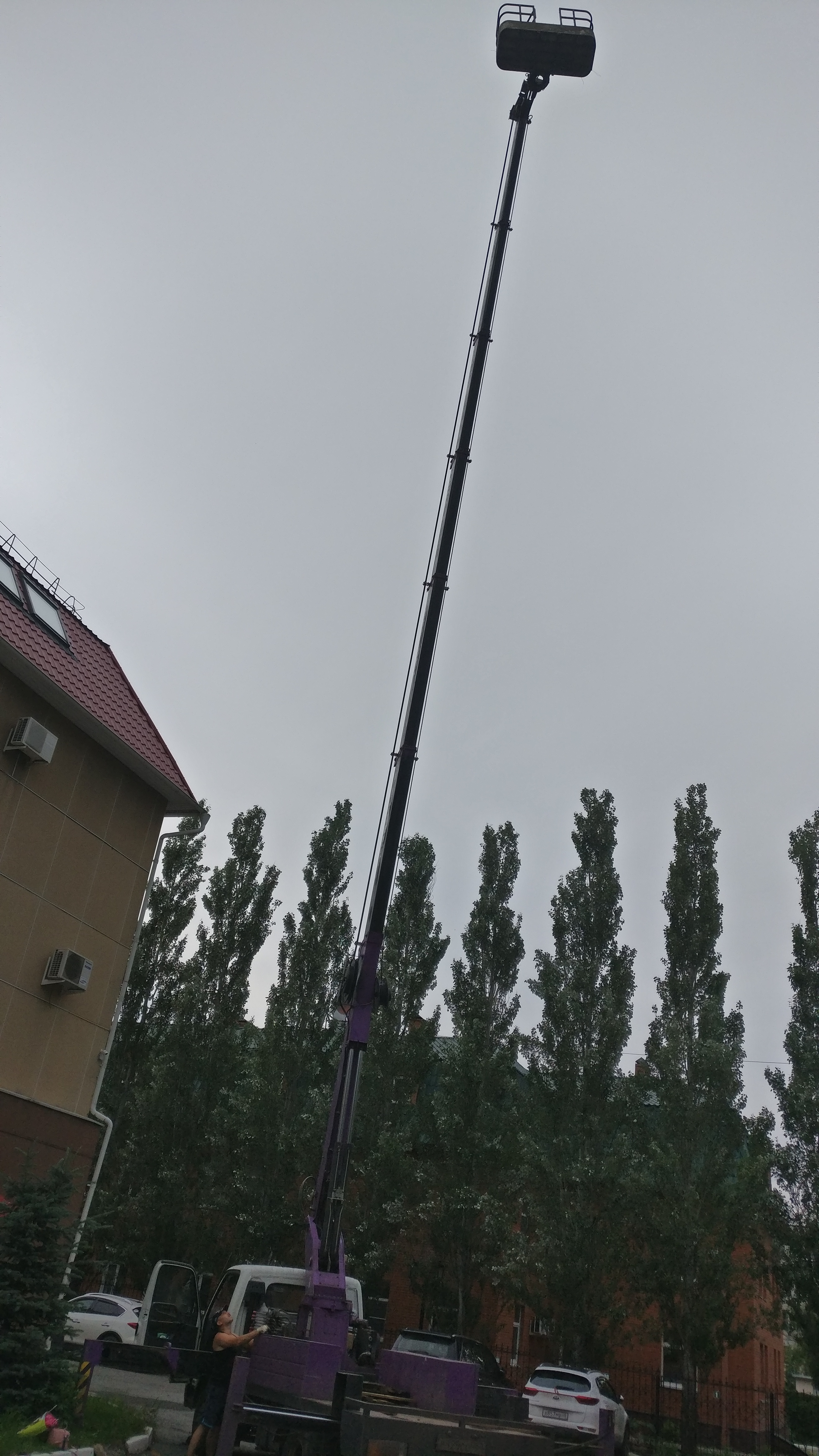 Изображение 3