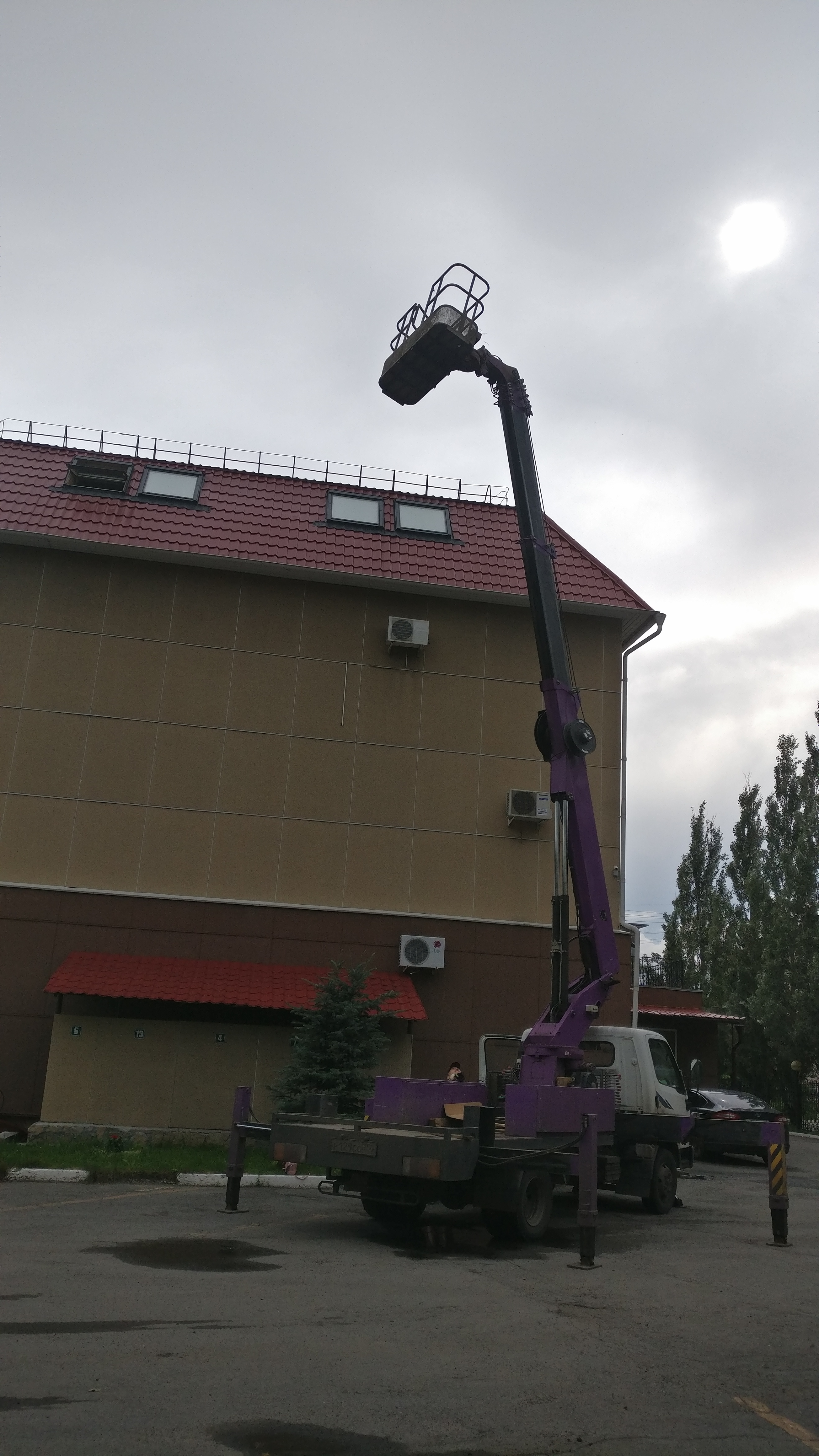 Изображение 4