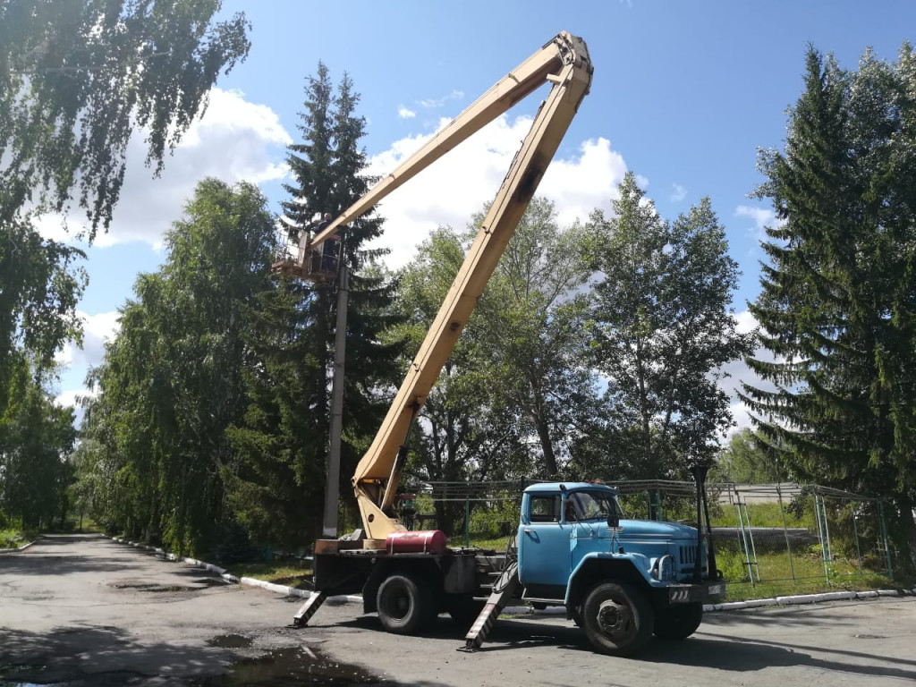 Изображение 3