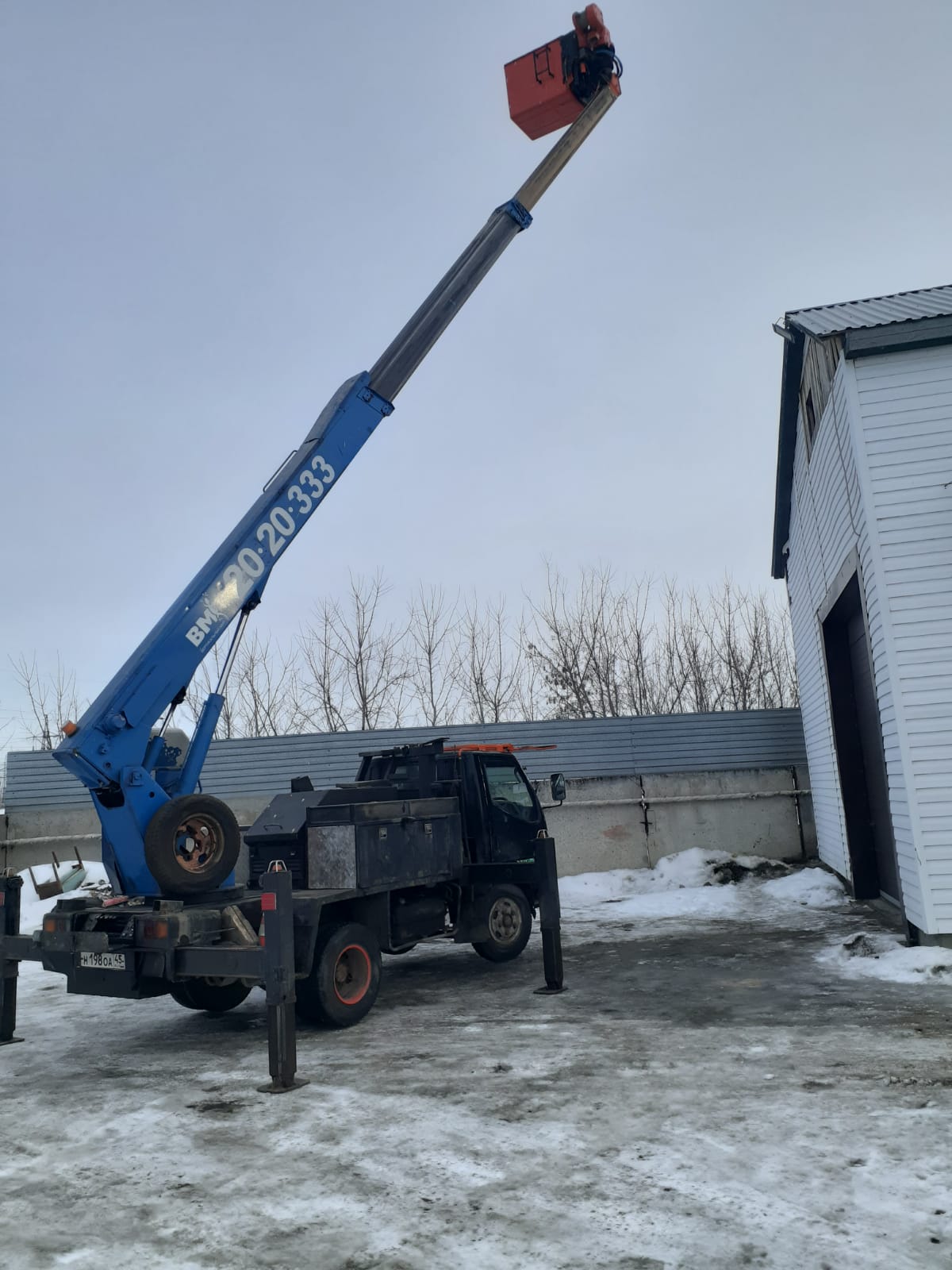 Изображение 2