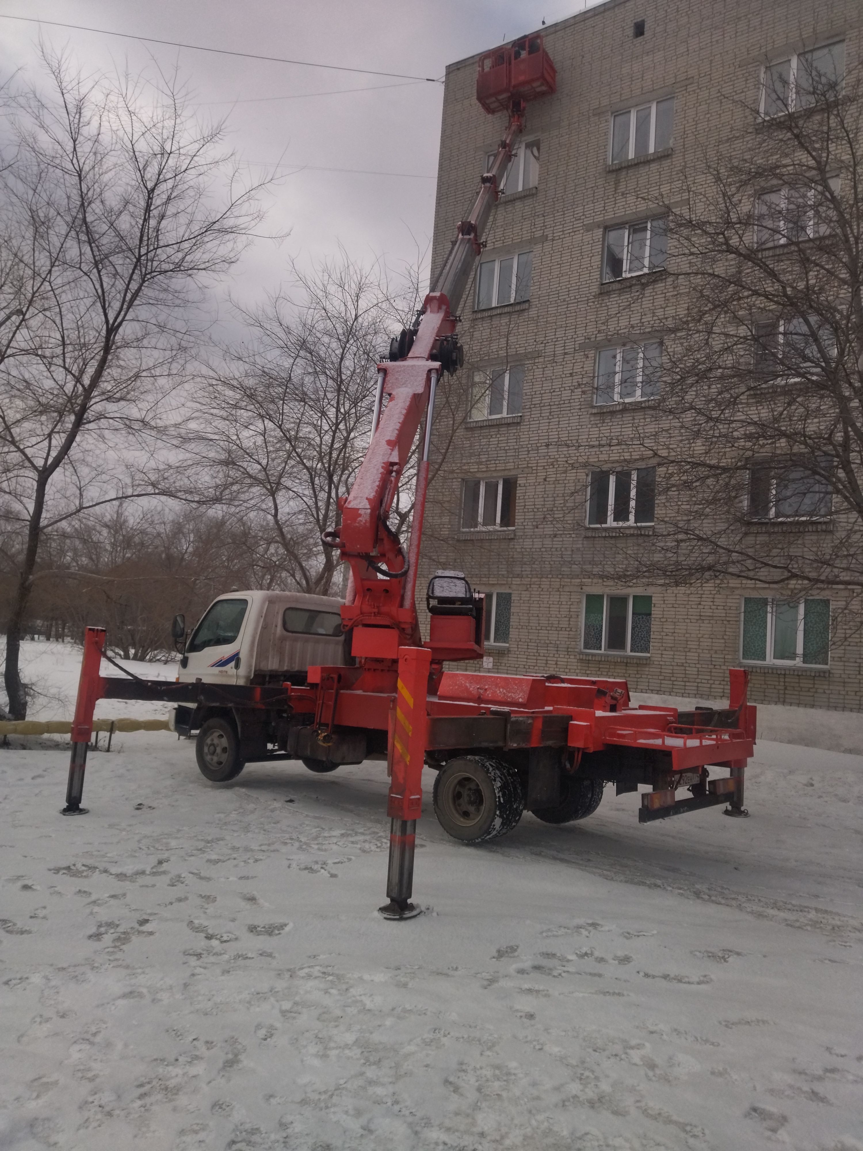 Изображение 3