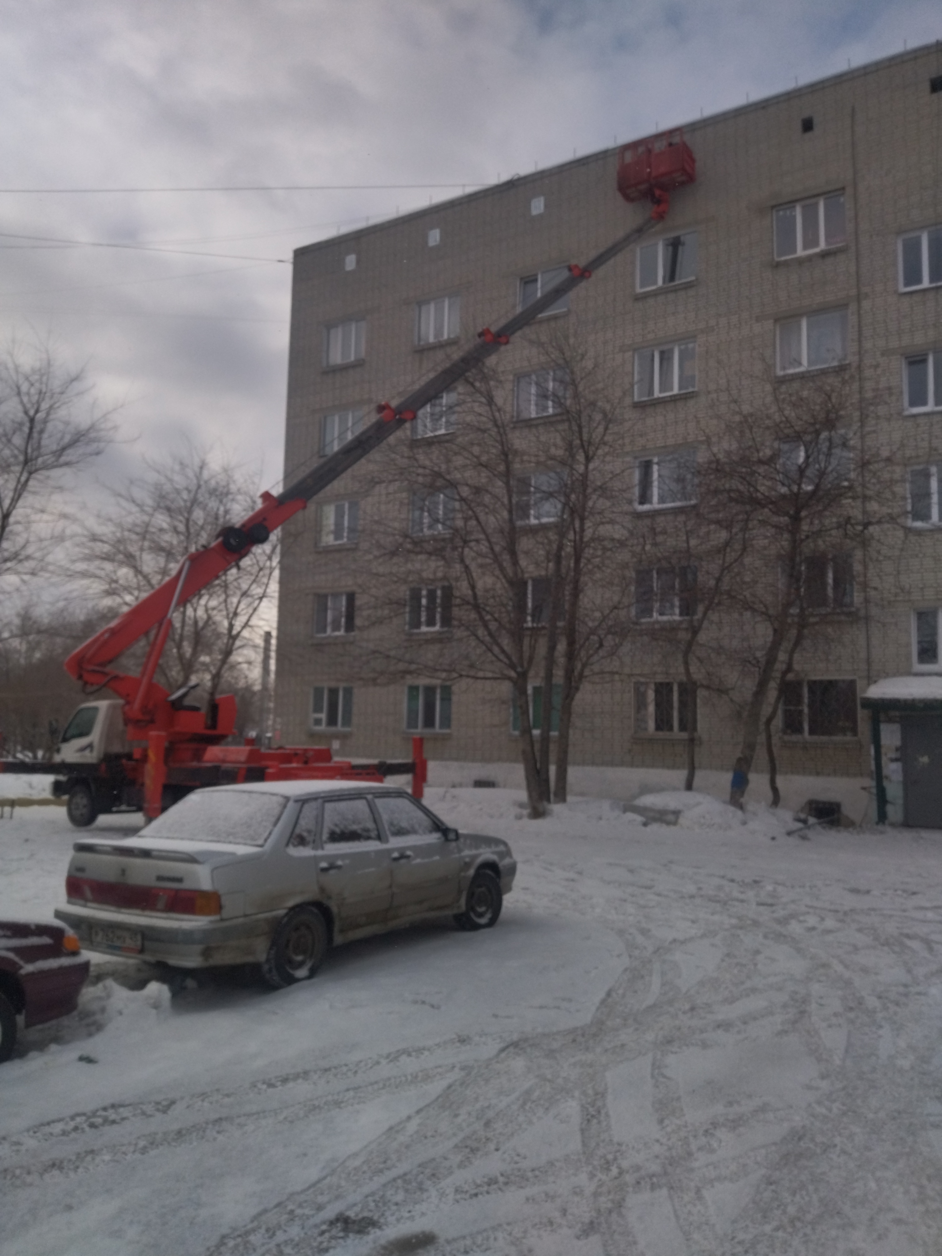 Изображение 4