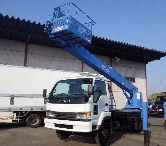 Автовышки аренда 15.18.22.26 метров