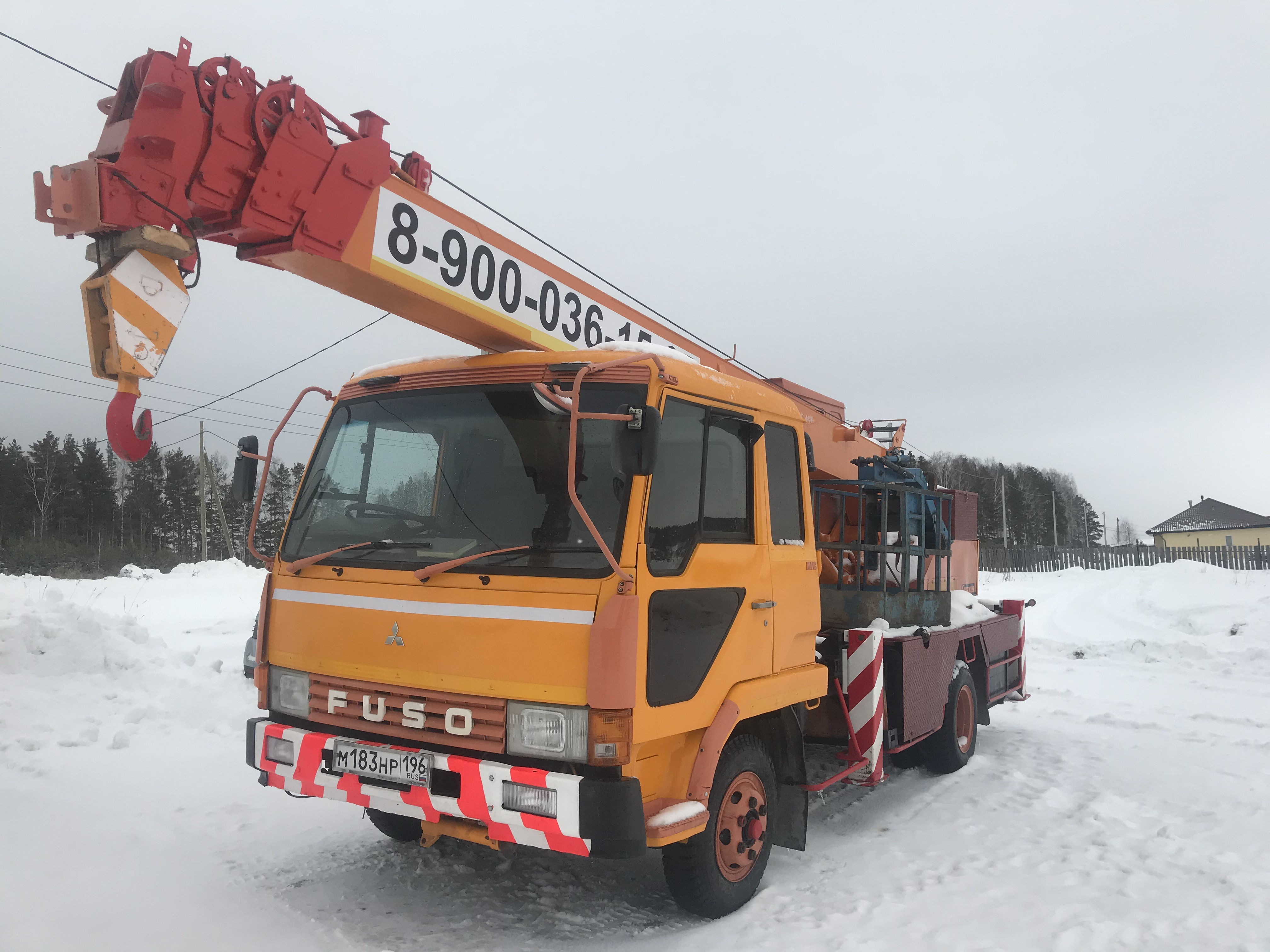 Изображение 2