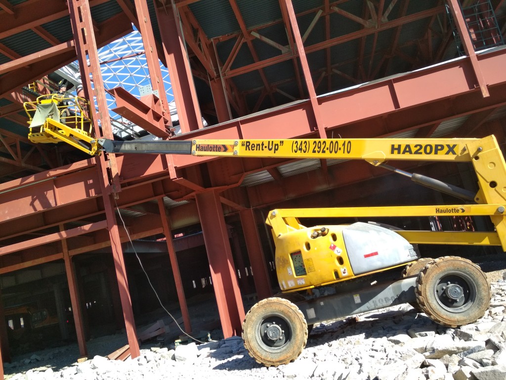 Изображение 2