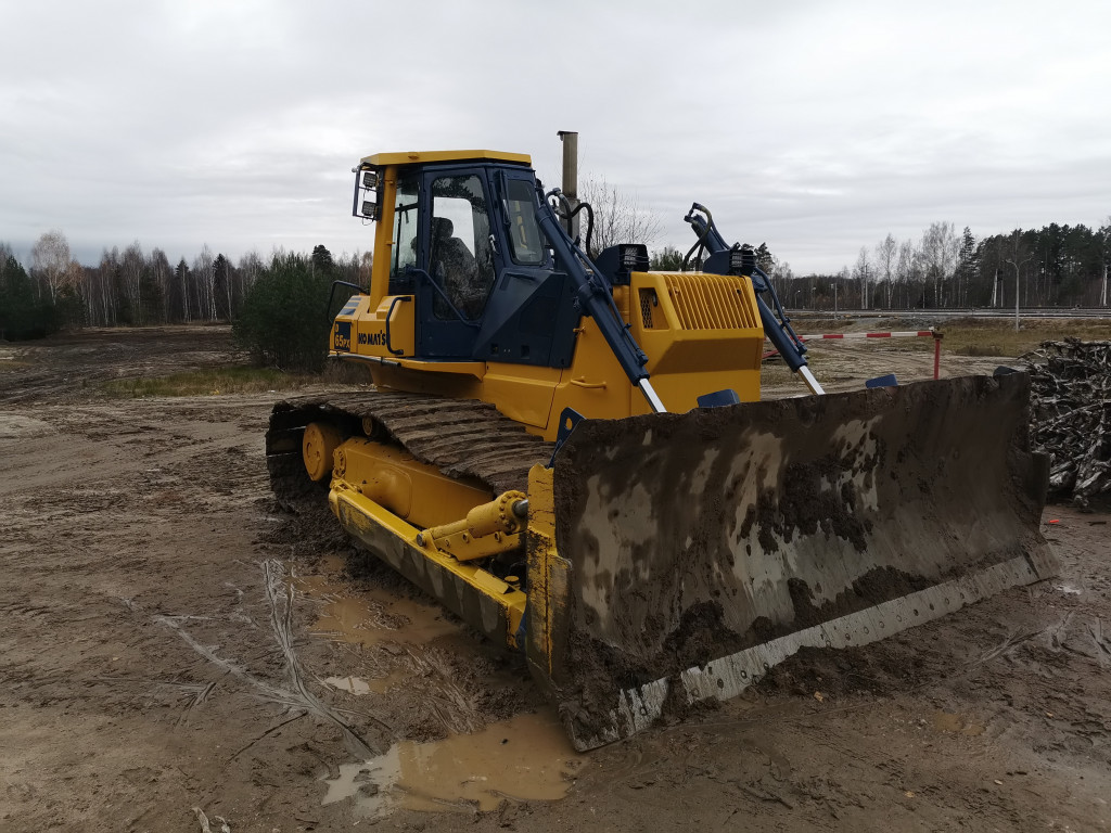 Изображение 3