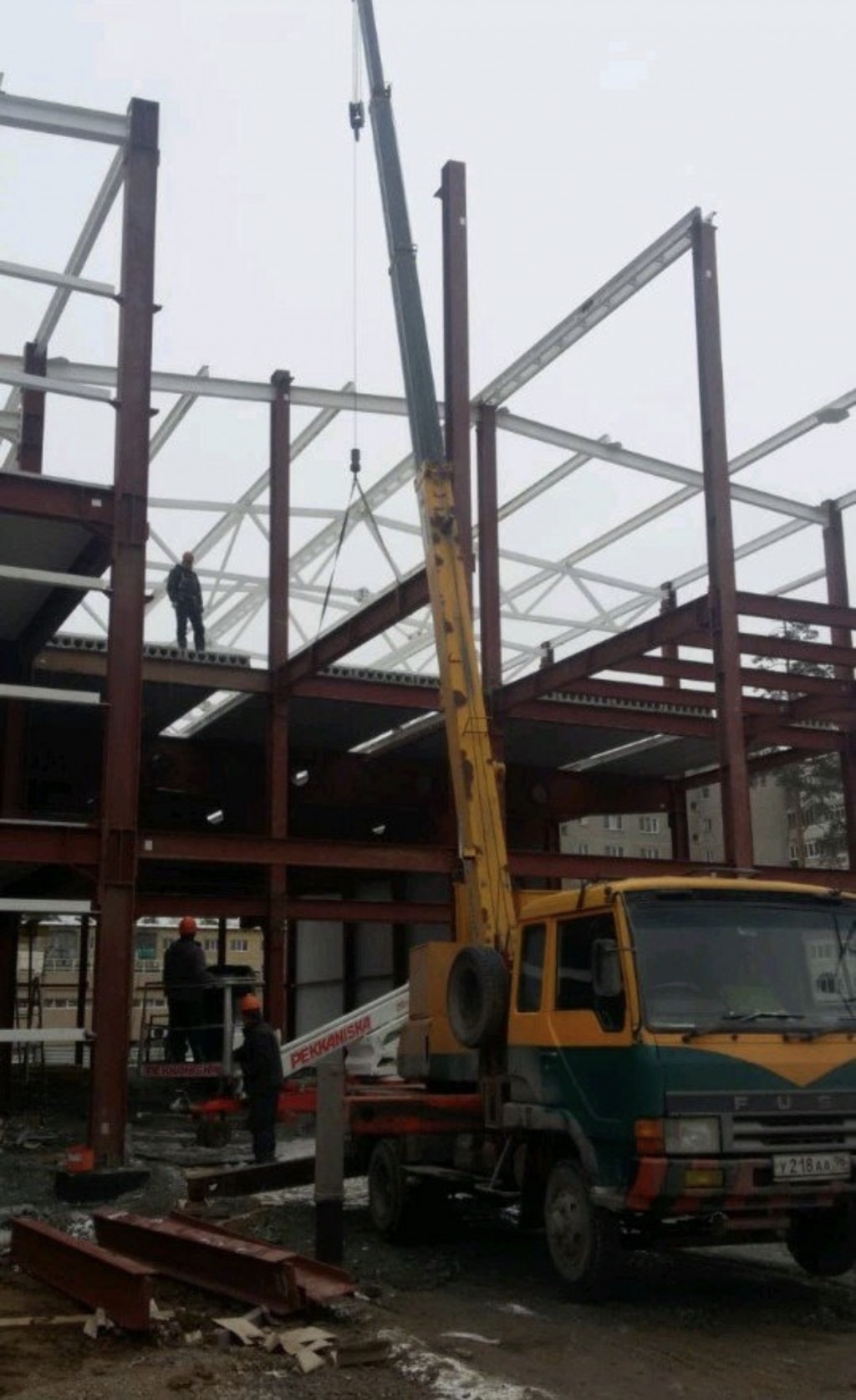 Изображение 3