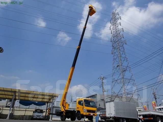 УСЛУГИ АВТОВЫШКИ по области