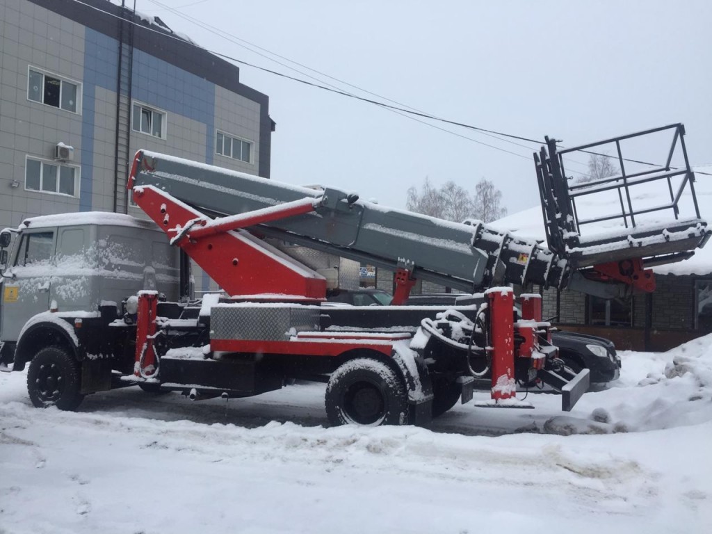 Изображение 2