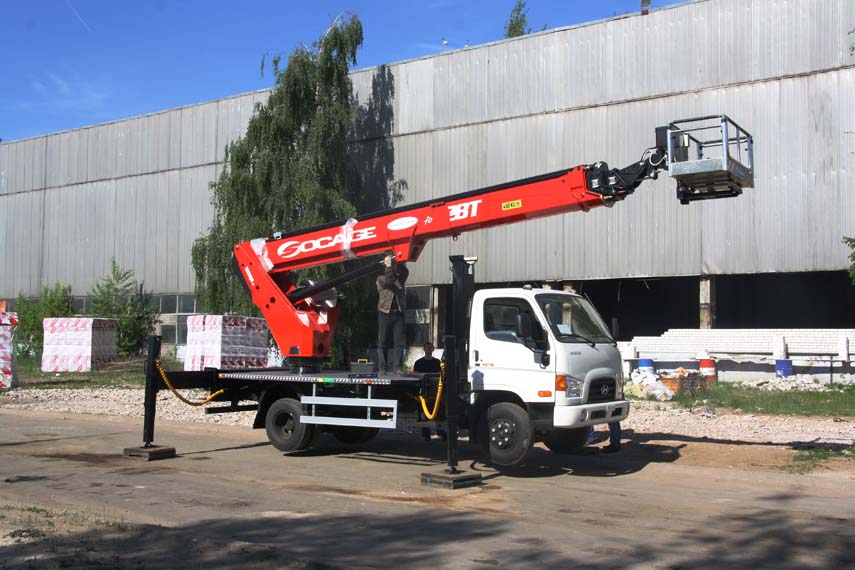 Изображение 3