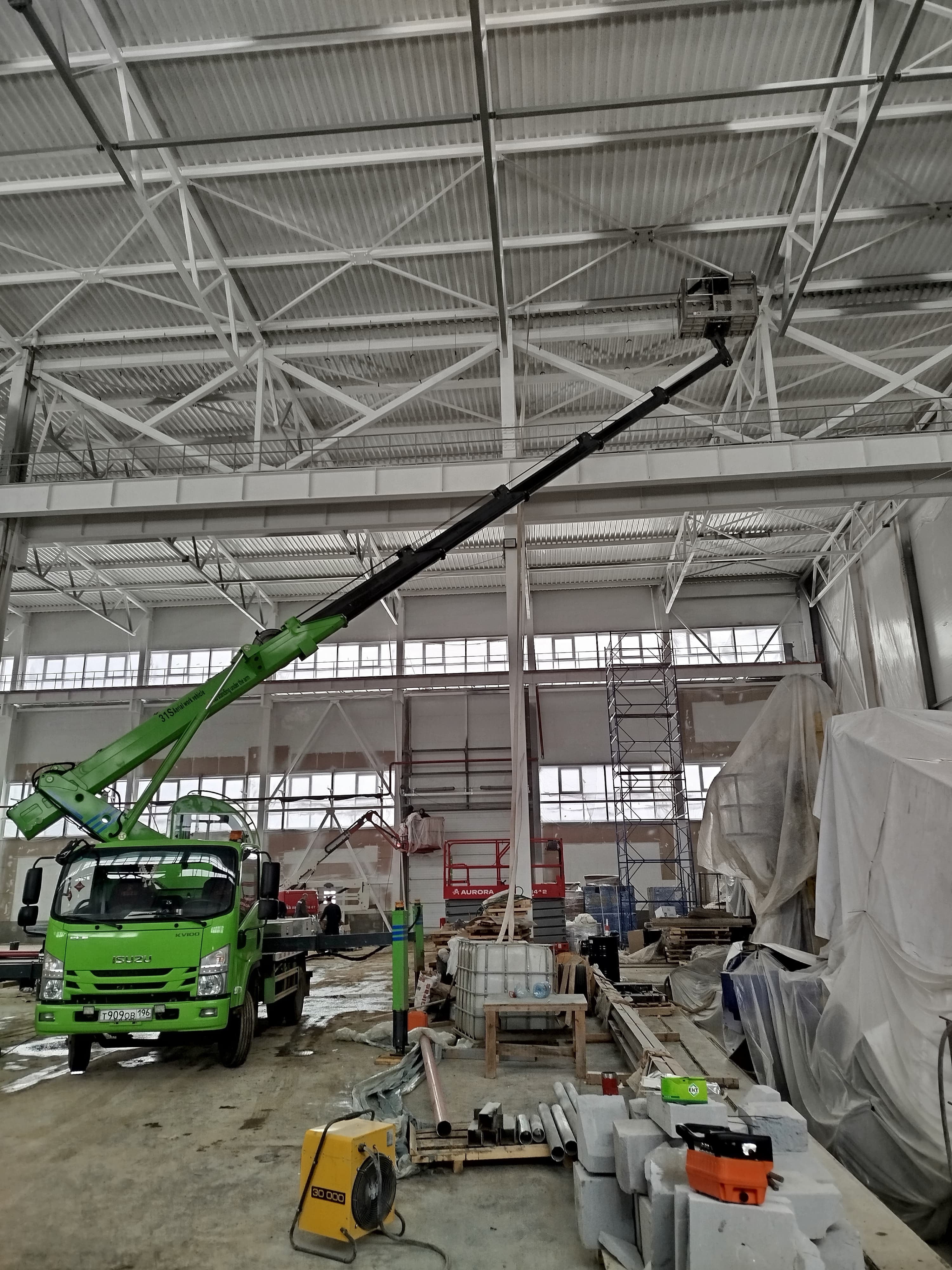 Изображение 2