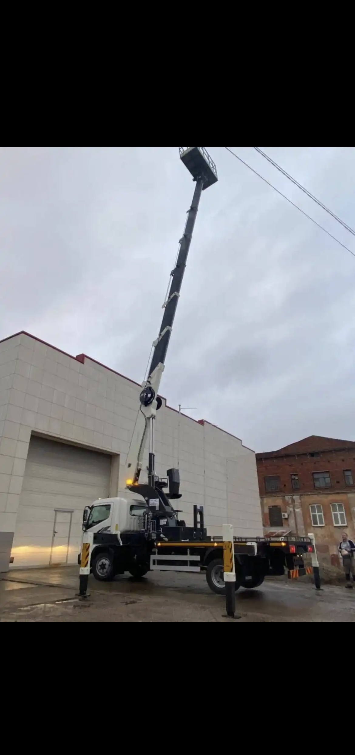 Изображение 4