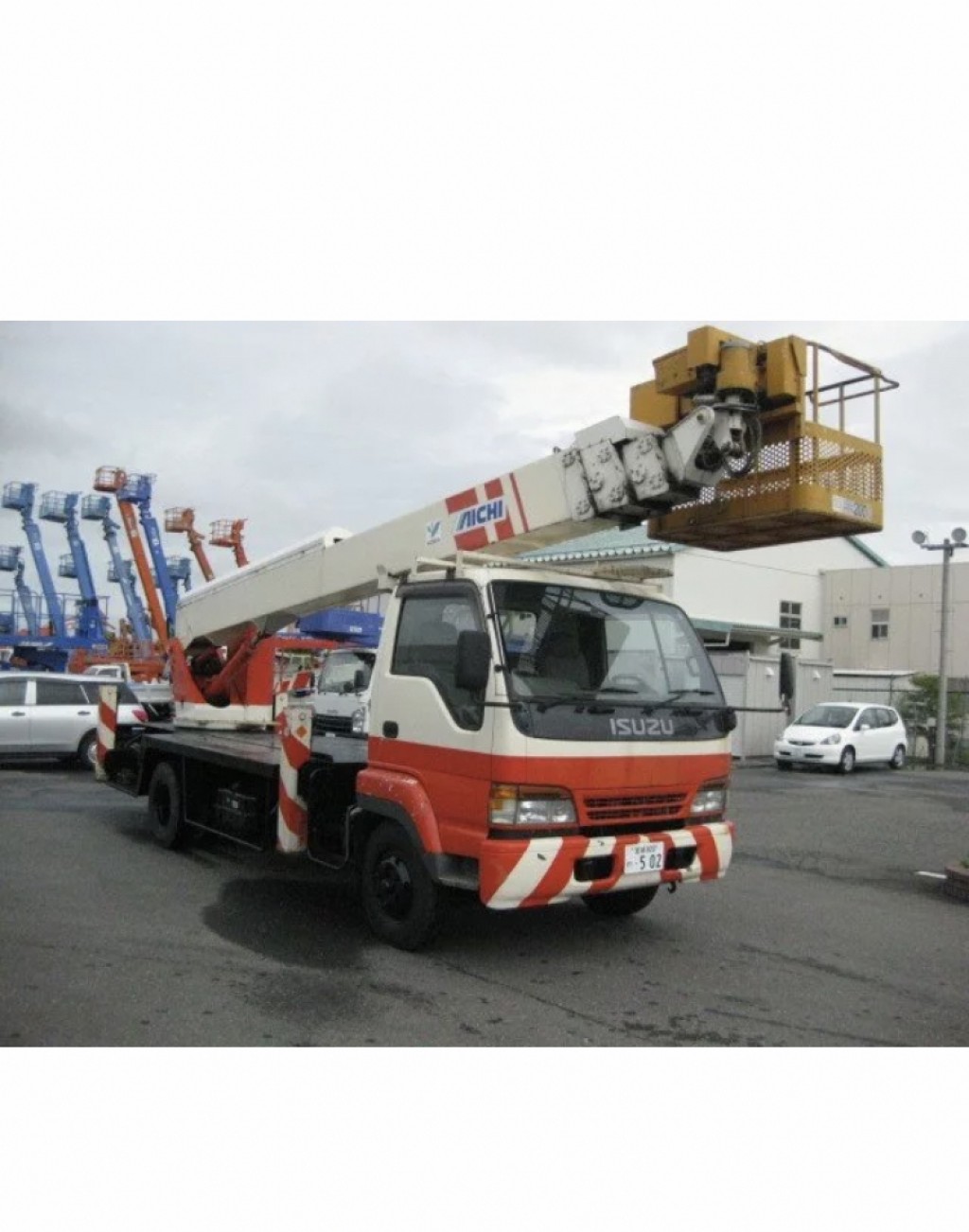 Изображение 2