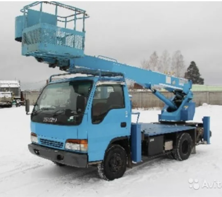 Изображение 3