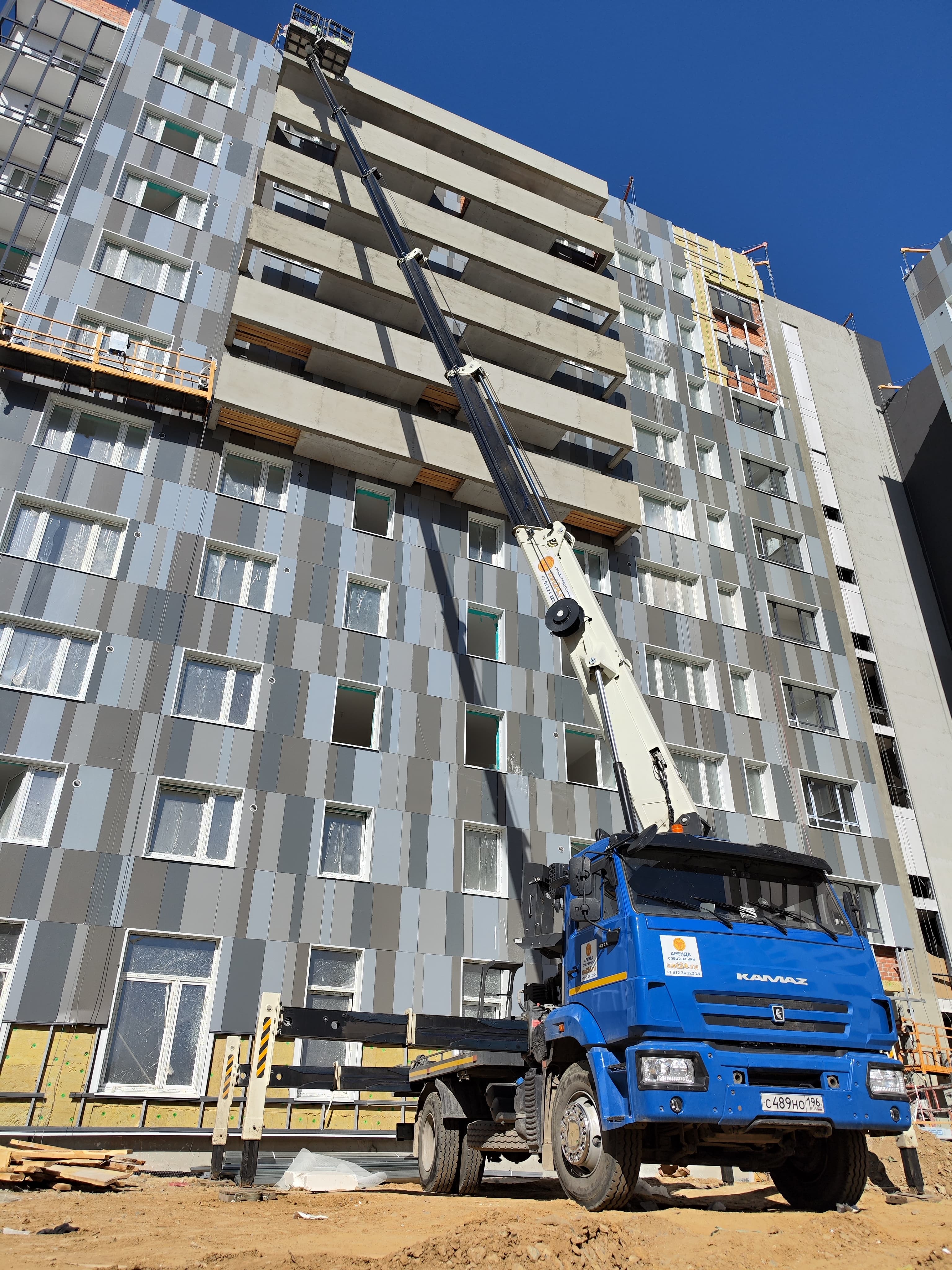 Изображение 3