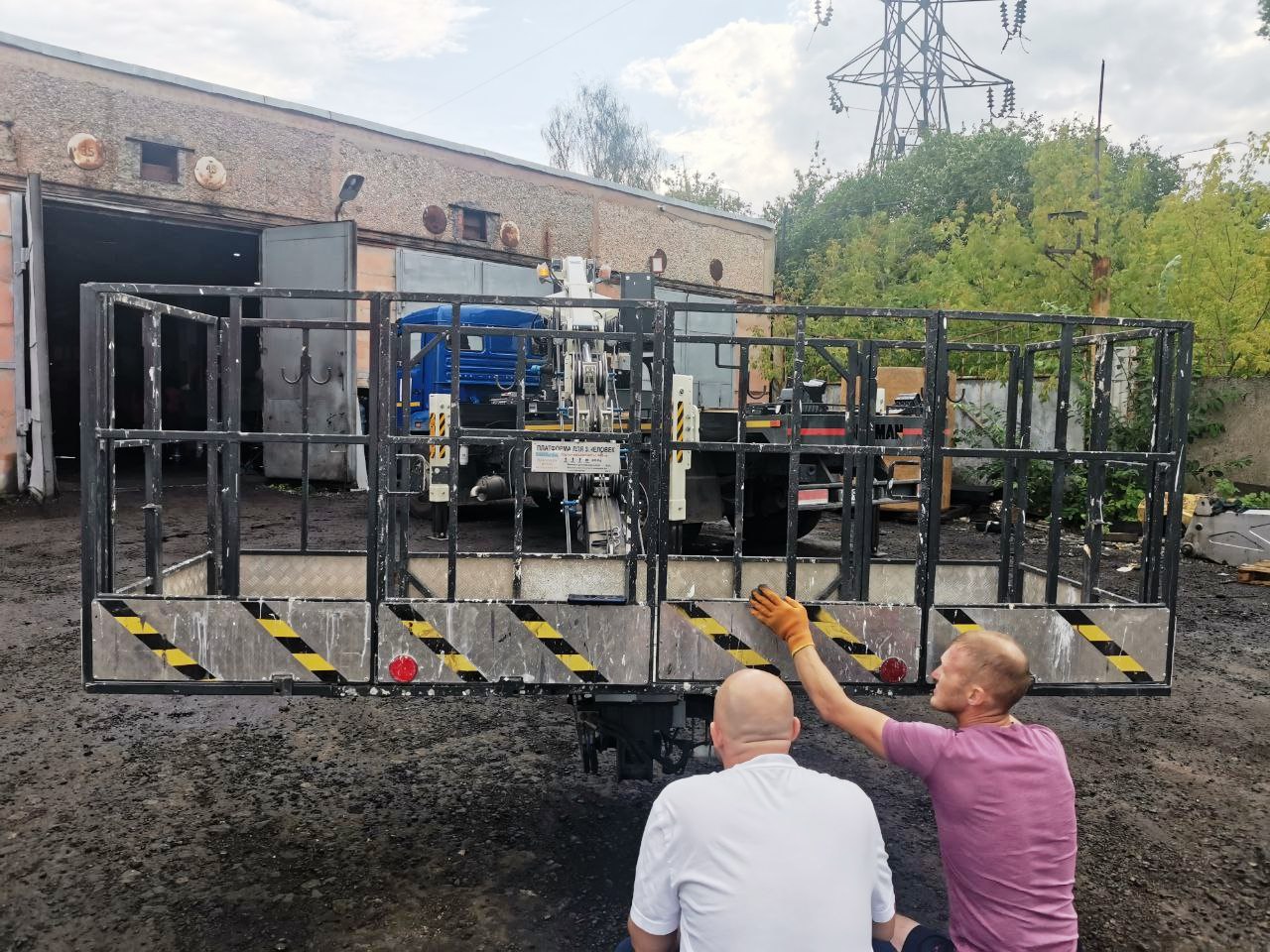 Изображение 4