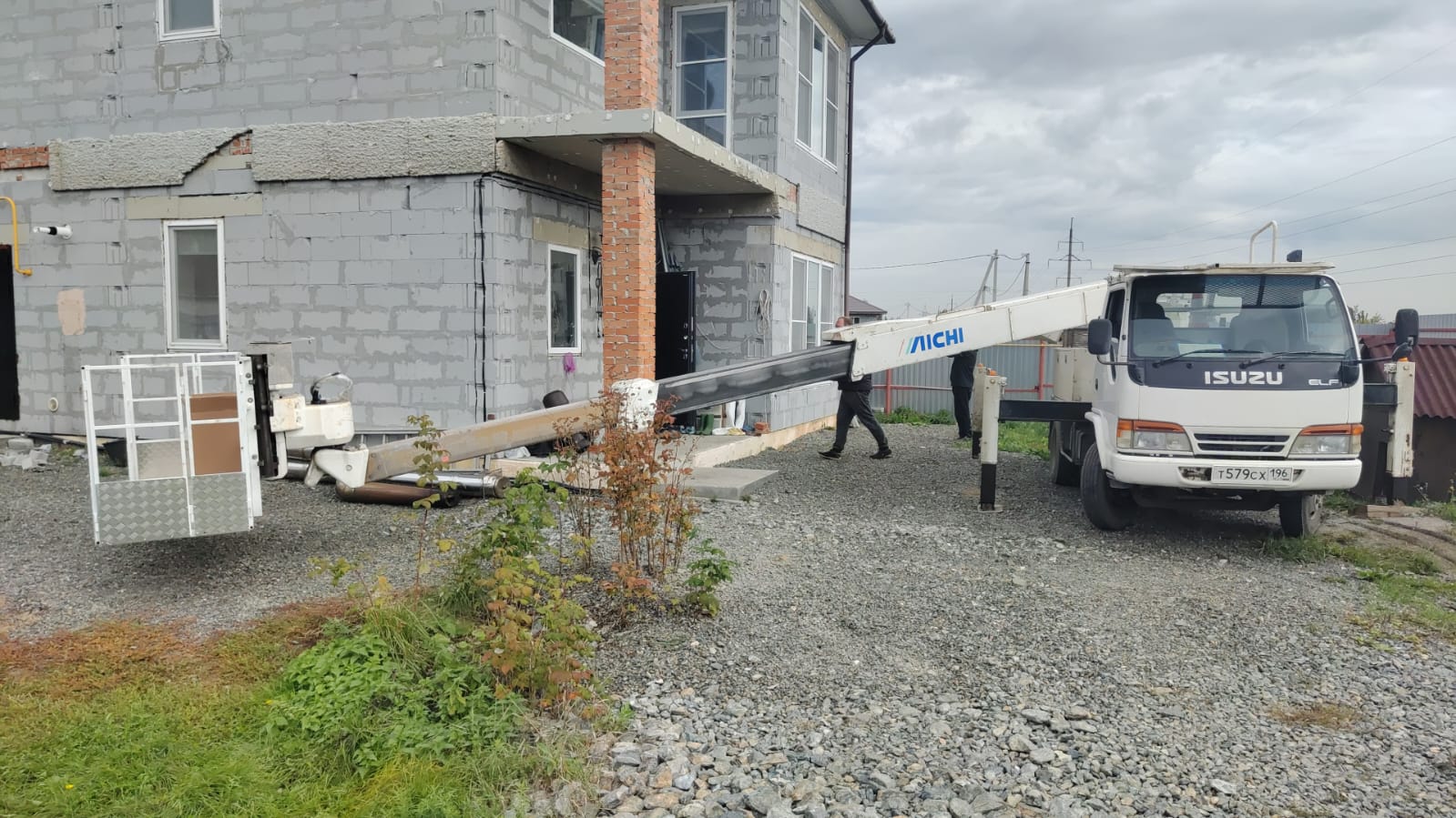 Изображение 3