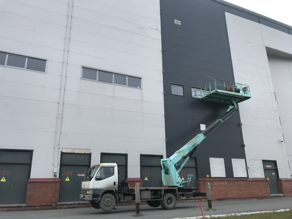 Изображение 2