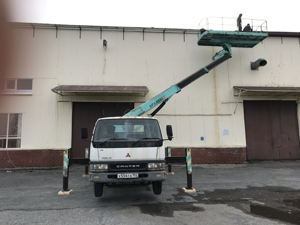 Изображение 3