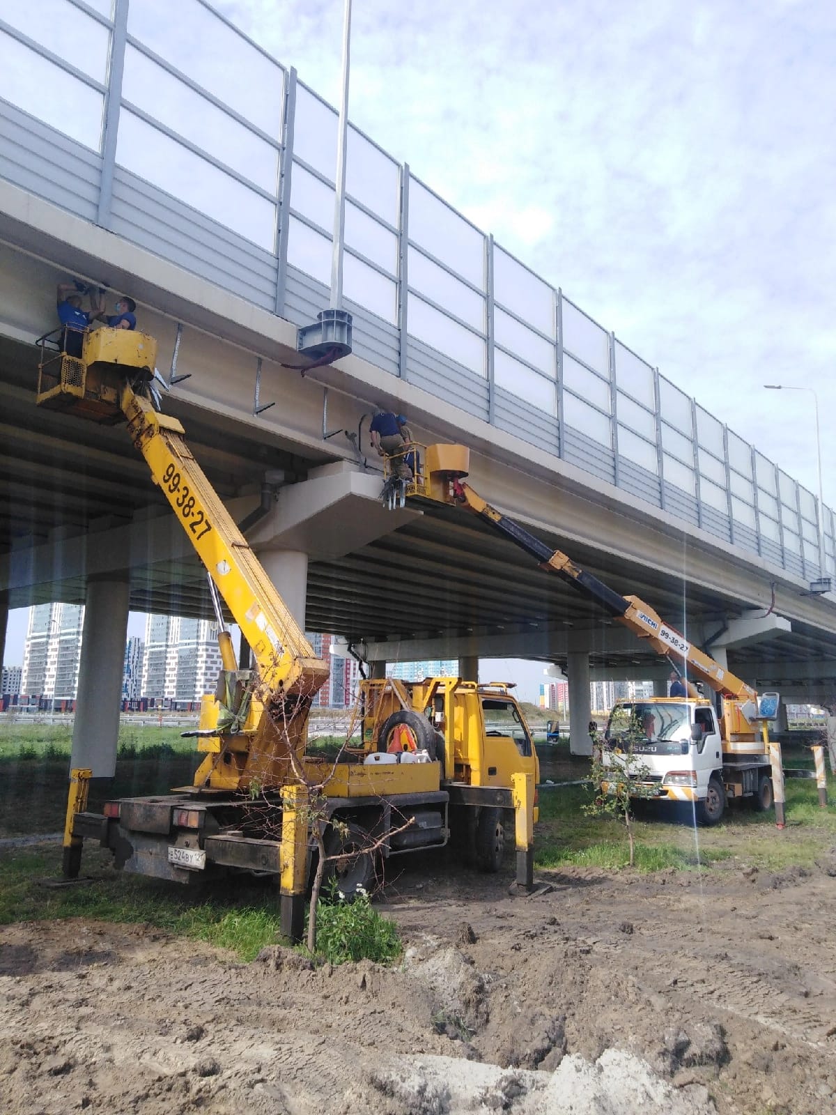 Изображение 4