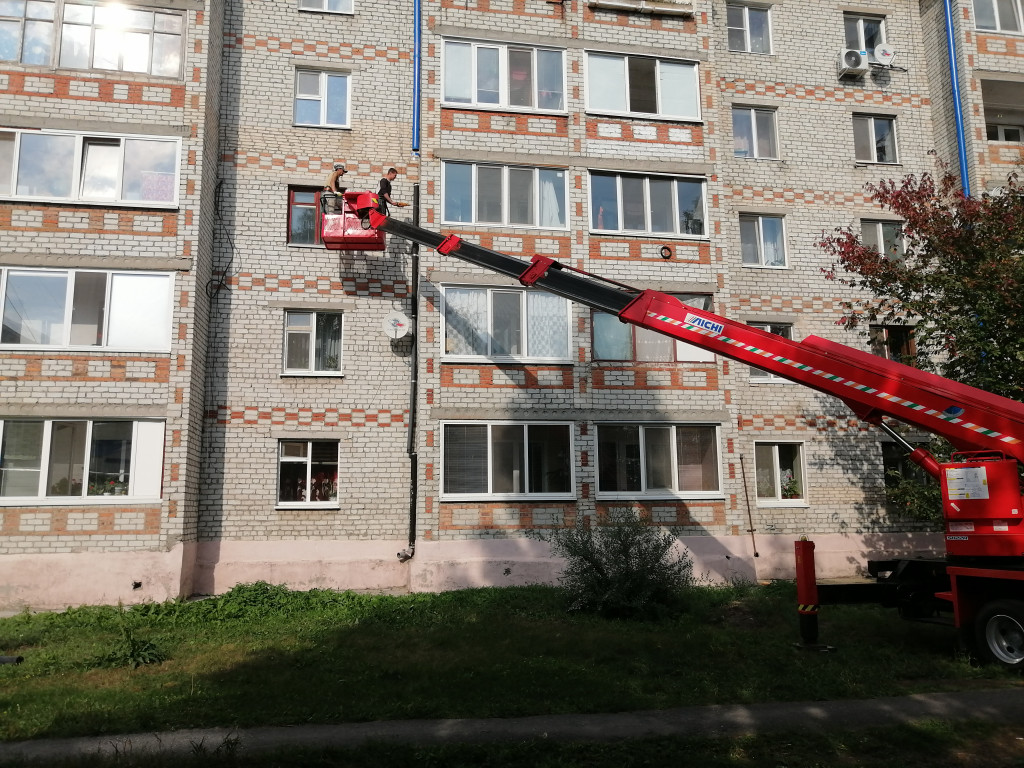 Изображение 3