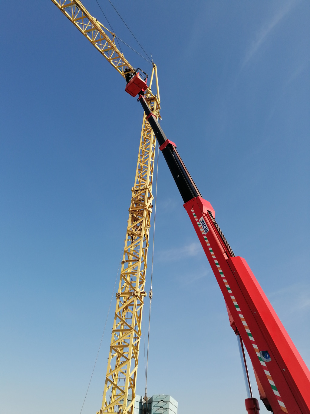 Изображение 4