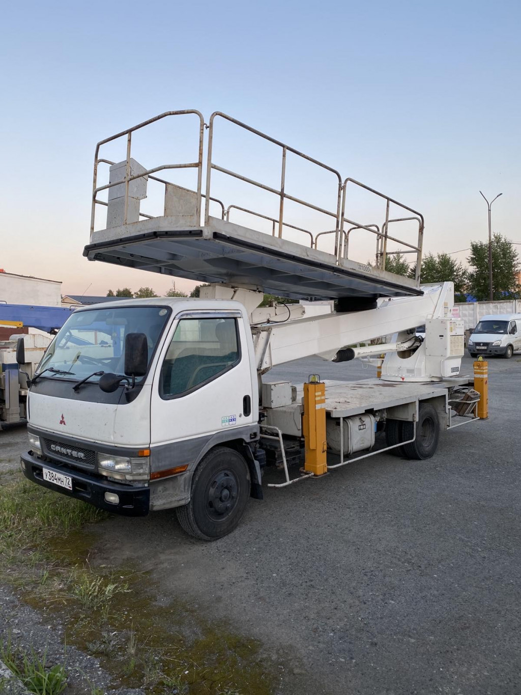 Изображение 2